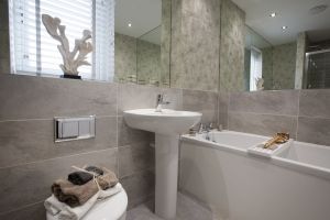 _bellway rosebury new showhome 20.jpg